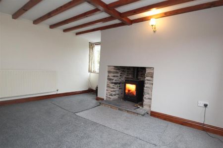 3 bedroom cottage to rent - Photo 2