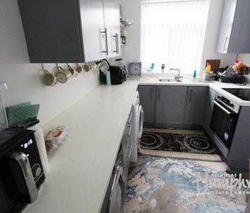 Brook Meadow Road - B34 - Photo 2