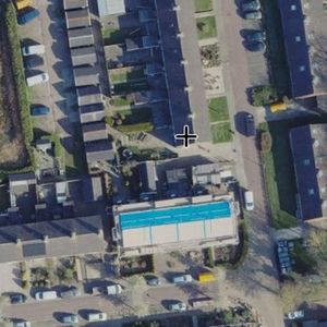 Dwarsstraat 11 , De Wilp - Photo 3