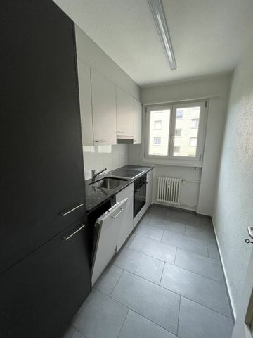 MFH Bahnhofstrasse 25, Erlen - Photo 4