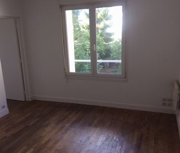 Location Appartement 2 pièces 25m² - Photo 4