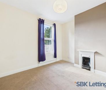 3 bedroom house to rent - Photo 3