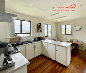 Moturoa Rental With Outdoor Bath - Photo 4