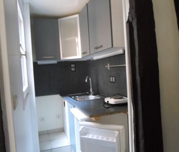 Location Appartement 2 pièces 51m² ROUEN 76000 - Photo 1