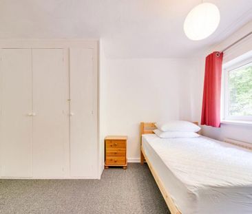 6 bedroom house to rent - Photo 6