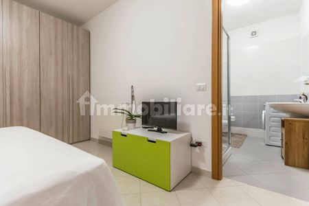 Monolocale via Sigmund Freud, Noce - Pescarola, Bologna - Photo 5