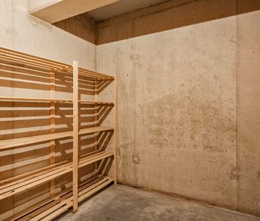 Appartement te huur - Foto 3