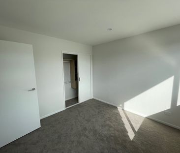 Unit 2, 48 McLean Avenue, Papatoetoe, Auckland - Photo 4