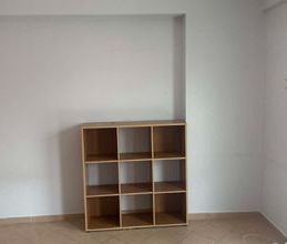 Studio/Γκαρσονιέρα για ενοικίαση - Ξάνθη, - Φωτογραφία 6