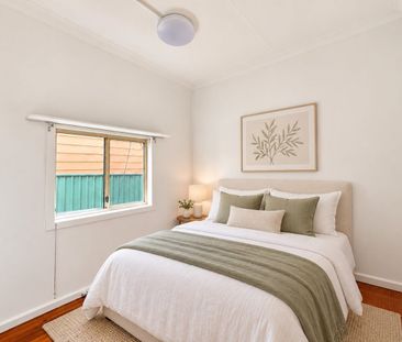 540 Cabramatta Road, Mount Pritchard - Photo 3