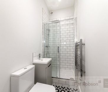 Ridley Place, Tyne and Wear - Photo 2