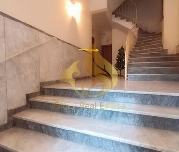 Studio/Γκαρσονιέρα για ενοικίαση Αγίου Μελετίου - Πλατεία Βικτωρίας... - Photo 4
