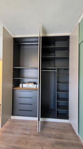 Διαμέρισμα για ενοικίαση Πειραιάς - Κέντρο (Κέντρο - Λιμάνι) - Photo 2