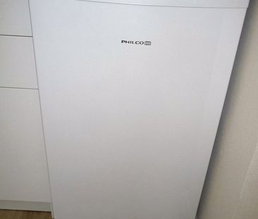 Pronájem bytu 1+kk 20 m² - Photo 3