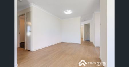 Freshly Renovated Family Haven with Pool and Room to Grow - Photo 2