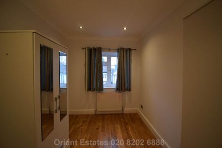 7 bedroom detached house to rent - Photo 4