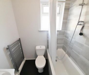 2 bedroom house to rent - Photo 6