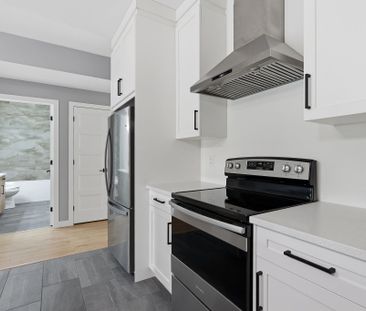 For Lease - 47 Cambridge Street, The Nation, Ontario - Photo 2