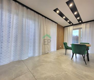 Mieszkanie na wynajem - Photo 2