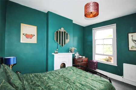 Garratt Lane, London, SW17 0PG - Photo 3