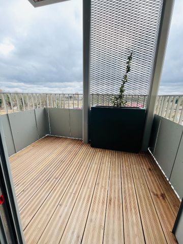 Appartement / Offre 58164537 - Photo 4