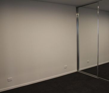 1509/15 Bowes Street, Phillip ACT 2606 - Apartment For Rent | Domain - Photo 1