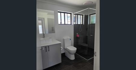 Brand new 3x1 home for rent available now - Photo 4