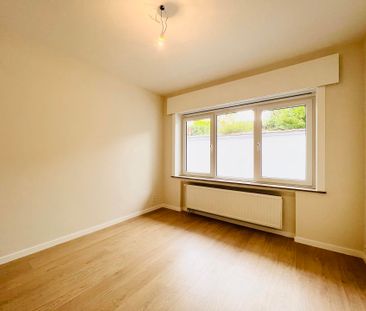 Rue Francois Gay, 1150, Woluwe-Saint-Pierre - Foto 4