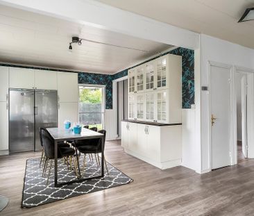 Ekgatan, Bjärnum - Photo 4