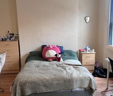 13 Wolseley Street, Belfast, BT7 1LG - Photo 4