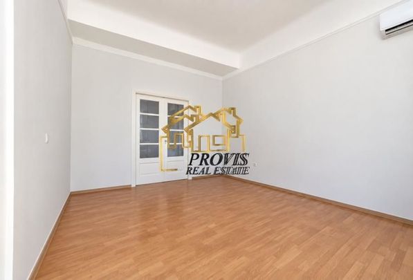 Διαμέρισμα για ενοικίαση Θησείο (Ιστορικό Κέντρο) - Photo 1