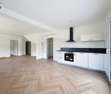 Maison 3 chambre(s) à louer - Flaxlanden - Photo 6