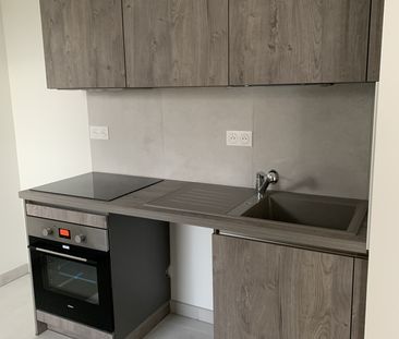 Location Appartement 3 pièces 67m² ST JEAN DE BRAYE 45800 - Photo 5