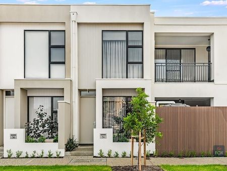 34 Norman Road, West Lakes - Photo 5