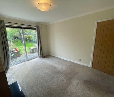 Kingsley Drive, Harrogate, North Yorkshire, HG1 - Photo 2