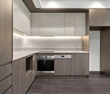 Essential worker affordable housing - 20% under market rent - Photo 2