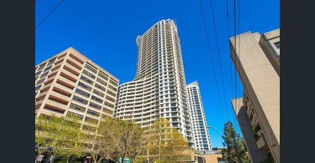 Modern and bright two bedrooms apartment in St. Leonards - Photo 3