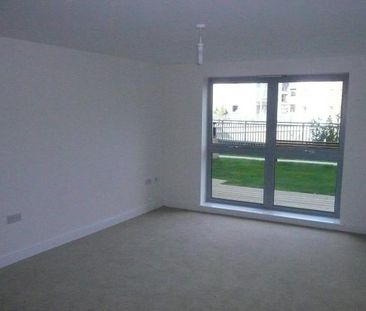 Brand House, Coombe Way, Farnborough, GU14 - Photo 4