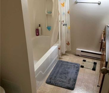 For Lease - 602 Park Street Unit# 1, Peterborough, Ontario - Photo 5