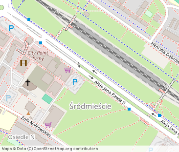 Przytulne mieszkanie M-2 z balkonem I Tychy - Фото 1