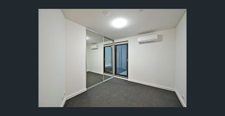 PLEASE CLICK THE BELOW ‘REQUEST AN INSPECTION’ BUTTON TO REGISTER FOR THE NEXT AVAILABLE INSPECTION - Photo 2