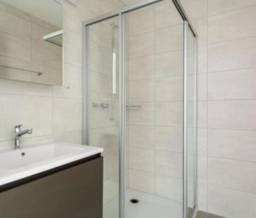 Appartement de 4,5 pièces aux combles dans un immeuble récent ! - Foto 4