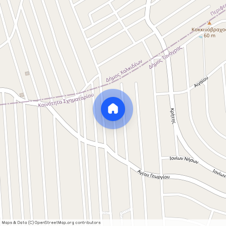 Στυλίδος, 320 09 Σχηματάρι, Πλάκα Δήλεσι (Σχηματάρι)