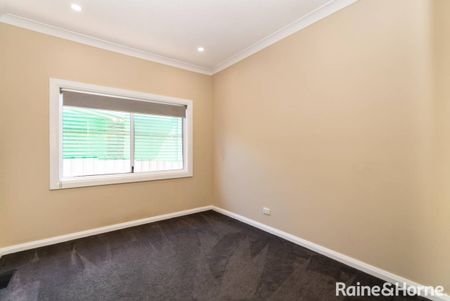 MODERNISED KOORINGAL - Photo 5