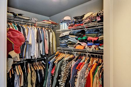 For Lease - 330 Ridout Street Unit# 2108, London East, Ontario - Photo 3