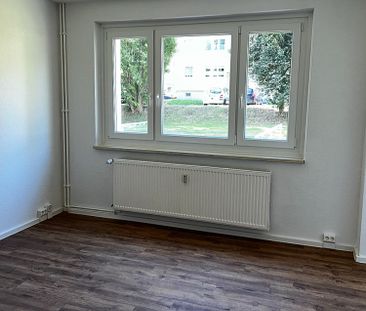 Singlewohnung – sofort bezugsfertig - Foto 5