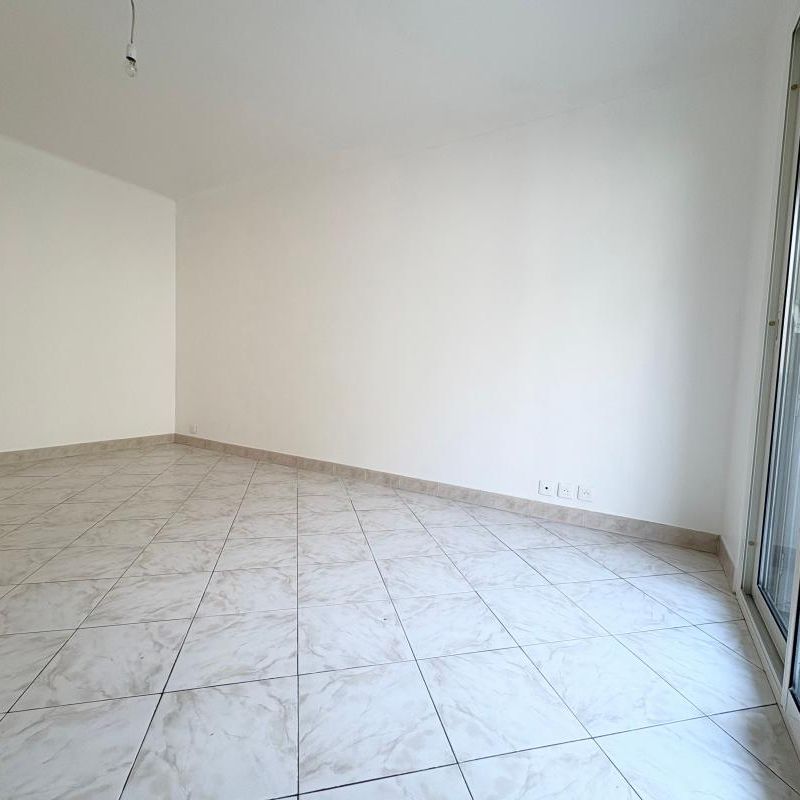 Location Appartement 3 pièces 54m² NICE 06000 - Photo 1