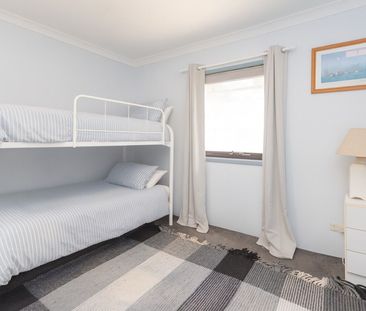 11/19-21 Dowling Street, Nelson Bay NSW 2315 - Apartment For Rent |... - Photo 5