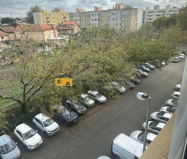 Apartamento T1 em Porto - Photo 4