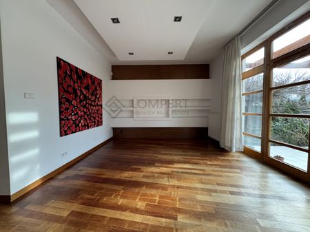 Konstancja, 4 pokoje, od zaraz - Zdjęcie 3